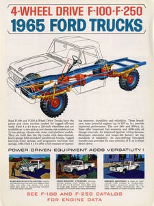 1965 Ford Trucks-09.jpg